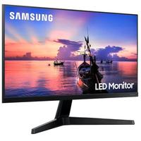 Samsung Monitor LED T35F 24"