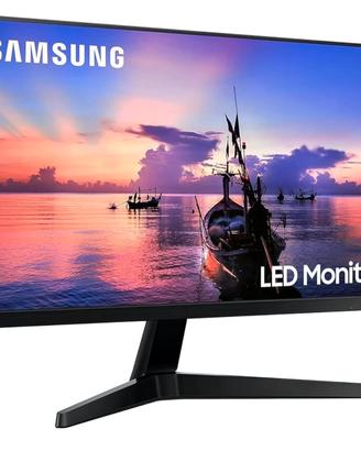 Samsung Monitor LED T35F 24"