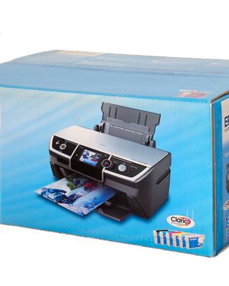 epson stampante a colori
