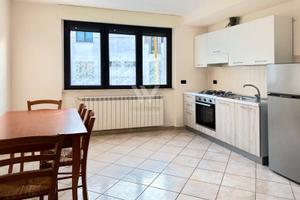 Monolocale a Campobasso