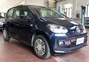 volkswagen-up-1-0-benzina-per-neopatentati