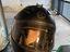Immagine 4