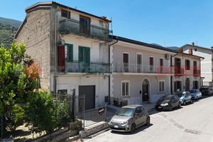 Casa Indipendente Cervinara [Cod. rif 3320723VRG]