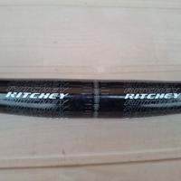 Manubrio MTB wcs ritchey Alluminio 