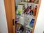 Immagine 12