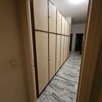 Mobile GRATIS – da ritirare sul posto