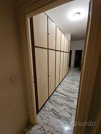 Mobile GRATIS – da ritirare sul posto