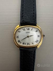 Orologio