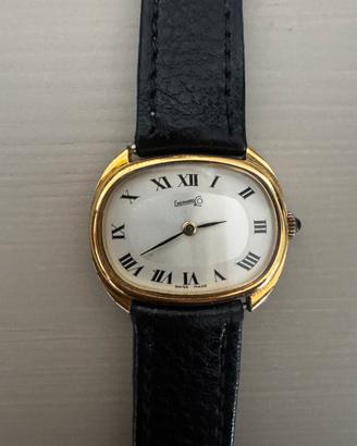 Orologio