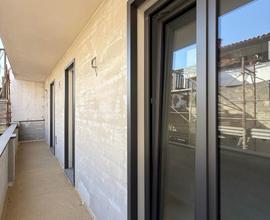 Rif.10902RA59950| appartamento trilocale