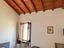 Immagine 16