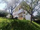 palazzo-stabile-di-314-m²-con-4-locali-a-enego
