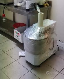 Impastatrice Fimar