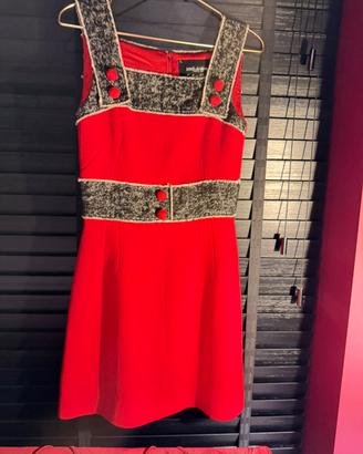 Vestito Dolce e Gabbana