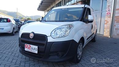 FIAT DOBLO 1300 MJT MAXI