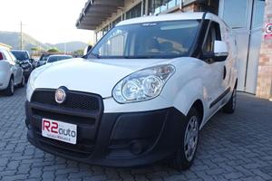 FIAT DOBLO 1300 MJT MAXI