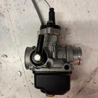 Carburatore Dell’Orto PHBL25 Vespa