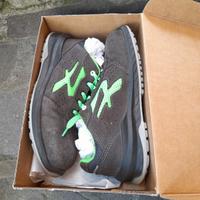 Scarpe da lavoro U-Power 39 