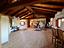 Immagine 28