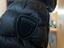 Immagine 5