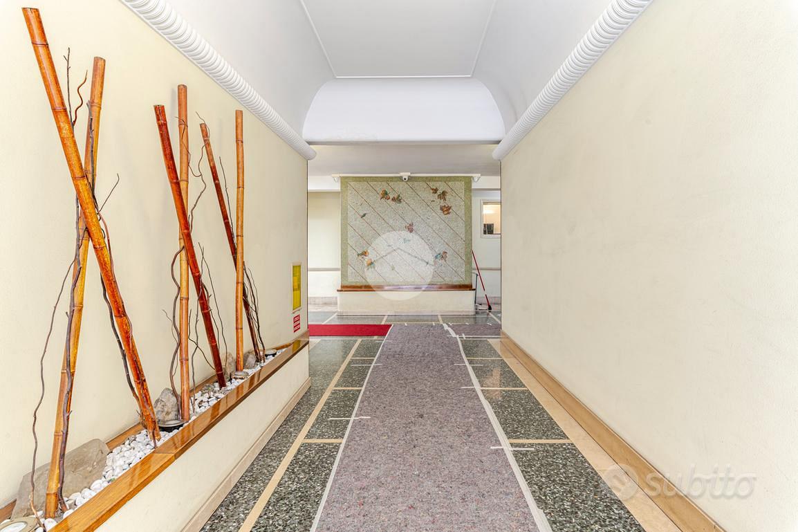 Appartamento – Milano, Cagnola - Vista 2