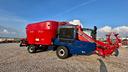 carro-miscelatore-semovente-siloking