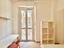 Immagine 17
