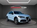 alfa-romeo-stelvio-2-2-t-sprint-rwd-160cv-auto