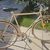 BELLA BICI VINTAGE 