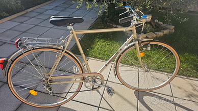 BELLA BICI VINTAGE 