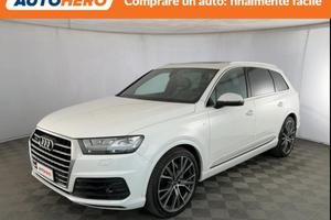 AUDI Q7 WP73600