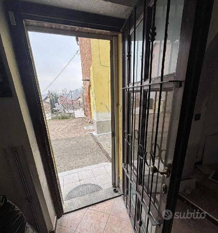 Appartamento – Montaldo Torinese, Tetti Quaglia - Vista 5