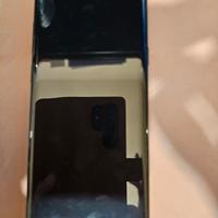 Samsung S9 plus 256 GB