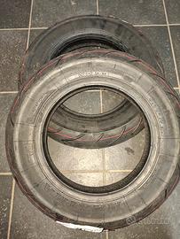 pneumatici Mitas 3.50 -10 M-C