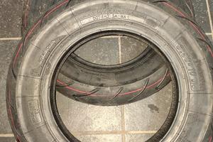 pneumatici Mitas 3.50 -10 M-C