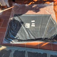 Tappetino bagagliaio TOYOTA CHR