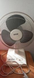 Ventilatore  