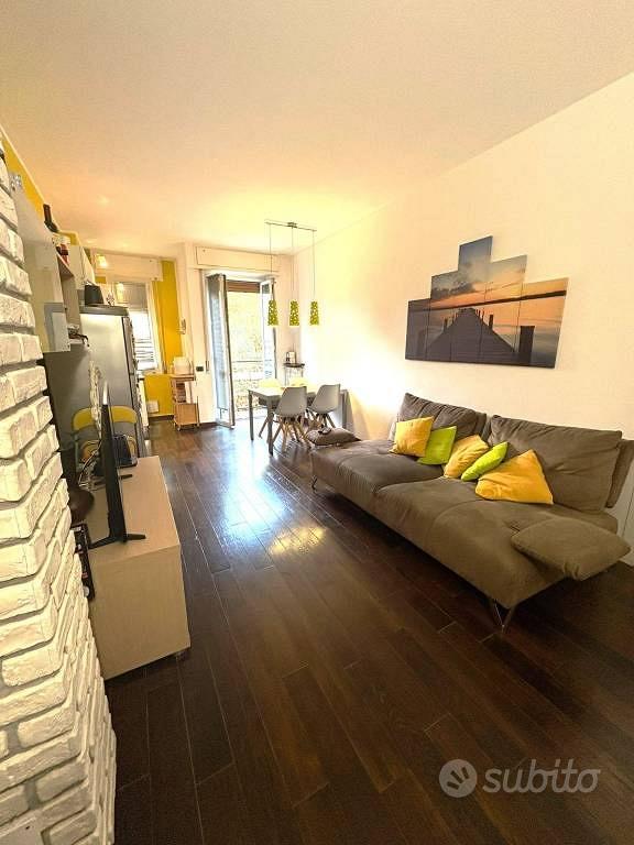 Apartment in Milano, Scalo Romana, Municipio 5 - Vista 5
