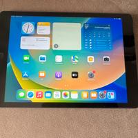 Apple iPad 8 WIFI
