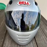 Casco BELL