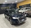 audi-q5-2-0-tdi-190-cv-tetto-pelle-nav-retr-2018