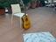 Immagine 4