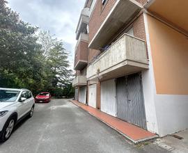 BOX A PISA