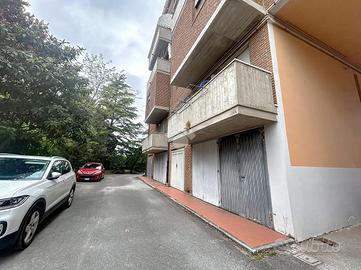 BOX A PISA
