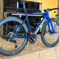 Giant Propel Advanced SL 2024