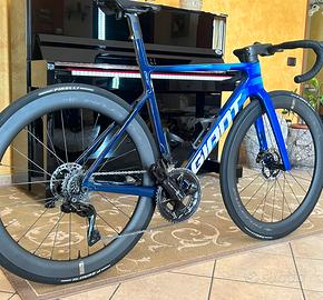 Giant Propel Advanced SL 2024