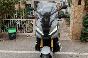 Honda X-ADV 750 - 2021