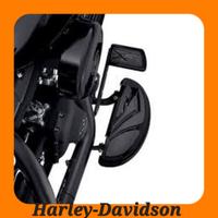 INSERTI PEDANE HARLEY DAVIDSON SOFTAIL