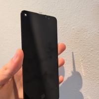 Schermo OLED Ricambio Oppo Reno 5G/GT 5G