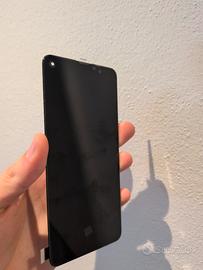 Schermo OLED Ricambio Oppo Reno 5G/GT 5G